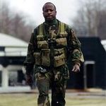 sean smalls - @seansmalls - Instagram