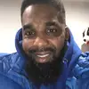 Sean Smalls 1225 - @seansmalls0 - TikTok