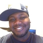 Sean Smalls - @biggys44 - Instagram