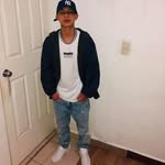 Sean Smalls - @seanavila_31 - Instagram