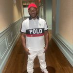 Sean Smalls - @knowledge_k9_kennel - Instagram