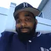 Sean Smalls - @seansmallso - TikTok