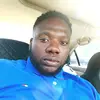 Sean Smalls - @supersporty88 - TikTok
