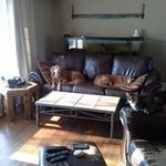 Sean Smalls - @sean.smalls.8691 - Instagram