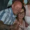 Sean Smallshaw - @seansmallshaw - TikTok