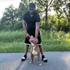 Seansmalls86 - @seansmalls_86 - TikTok
