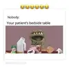 seansmalls8 - @sean.smalls - TikTok