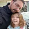 seansmalls929 - @seansmalls929 - TikTok