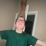 Sean.smalls - @sean.smalls3 - Instagram