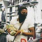 seansmalls - @seansmalls3743 - Instagram