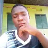 seansmallspender - @0790239754seanbro - TikTok