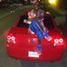 Shawn Smalls - Facebook