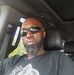 Shawn Smalls - Facebook