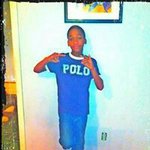 Wb Shorty - @seansmalls568 - Instagram