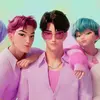 Baby Saga - @seansmart4 - TikTok