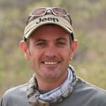 Sean Haynes-Smart - @sean.haynessmart - Instagram