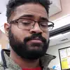 Sean Smart536 - @seansmart7 - TikTok