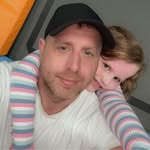 Sean Smart - @sean.smart84 - Instagram