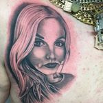 Sean Smart - @smarties1003 - Instagram
