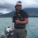 Sean smart - @ssmartman - Instagram