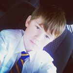 sean smart - @sean2726 - Instagram