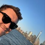 Sean Smart - @seansmart07 - Instagram