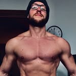 Sean Smart - @gradtogains - Instagram