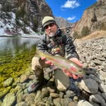 Sean Smart - @_outandback_ - Instagram