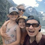 Sean Smart - @seansmart8895 - Instagram