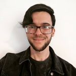 Sean Smart - @sean.smart - Instagram