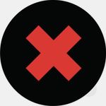 Sean Smart - @xsk1nny123 - Instagram