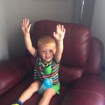 Sean Smart - @7smarty7 - Instagram