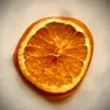 Sean Smart - @sean.smart5 - TikTok
