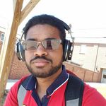 Sean Smart - @rexsmart77 - Instagram