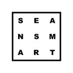 Sean Smart - @seansmart - Instagram