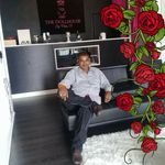 Sean Smart - @singhvickram45 - Instagram