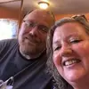 Sean Smart - @seansmart - TikTok