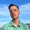 Sean Smart - @seansmartart - TikTok