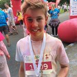 Sean Smart - @s.smart.785 - Instagram