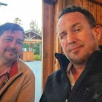 Sean Smart - @pscsean - Instagram