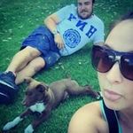 Sean Smart - @seansmart6868 - Instagram
