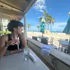 Sean Smart - @sean.smart_ - TikTok