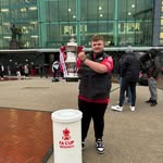 Sean Smart - @sean_smart870 - Instagram