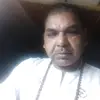 sean smart - @vickramsingh484 - TikTok