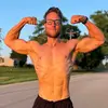 Sean Smart - @smartsean962 - TikTok