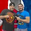 Sean Smart - @realseansmart - TikTok