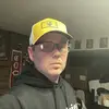 SeanSmart76 - @crow86618 - TikTok