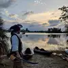 seansmart8 - @seansmart8 - TikTok