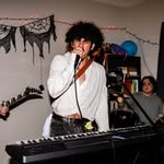 @seansmart_music - Instagram