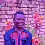 Seansmart Smartness - @seansmartsmartness - Instagram